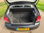 Volkswagen Polo 1.4-16V Trendline Airco NAP APK 06-2027