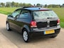 Volkswagen Polo 1.4-16V Trendline Airco NAP APK 06-2027