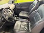 Volkswagen Polo 1.4-16V Trendline Airco NAP APK 06-2027