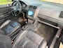 Volkswagen Polo 1.4-16V Trendline Airco NAP APK 06-2027