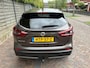 Nissan Qashqai 1.3 DIG-T 160 Business Edition AUTOMAAT *360 camera + parkeersensor v/a + trekhaak + stoelverwarming*