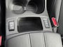 Nissan Qashqai 1.3 DIG-T 160 Business Edition AUTOMAAT *360 camera + parkeersensor v/a + trekhaak + stoelverwarming*