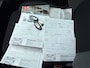 Nissan Qashqai 1.3 DIG-T 160 Business Edition AUTOMAAT *360 camera + parkeersensor v/a + trekhaak + stoelverwarming*