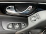 Nissan Qashqai 1.3 DIG-T 160 Business Edition AUTOMAAT *360 camera + parkeersensor v/a + trekhaak + stoelverwarming*