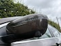 Nissan Qashqai 1.3 DIG-T 160 Business Edition AUTOMAAT *360 camera + parkeersensor v/a + trekhaak + stoelverwarming*