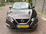 Nissan Qashqai 1.3 DIG-T 160 Business Edition AUTOMAAT *360 camera + parkeersensor v/a + trekhaak + stoelverwarming*