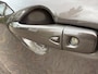 Nissan Qashqai 1.3 DIG-T 160 Business Edition AUTOMAAT *360 camera + parkeersensor v/a + trekhaak + stoelverwarming*