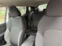 Nissan Qashqai 1.3 DIG-T 160 Business Edition AUTOMAAT *360 camera + parkeersensor v/a + trekhaak + stoelverwarming*