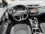 Nissan Qashqai 1.3 DIG-T 160 Business Edition AUTOMAAT *360 camera + parkeersensor v/a + trekhaak + stoelverwarming*