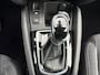 Nissan Qashqai 1.3 DIG-T 160 Business Edition AUTOMAAT *360 camera + parkeersensor v/a + trekhaak + stoelverwarming*