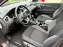 Nissan Qashqai 1.3 DIG-T 160 Business Edition AUTOMAAT *360 camera + parkeersensor v/a + trekhaak + stoelverwarming*