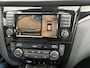 Nissan Qashqai 1.3 DIG-T 160 Business Edition AUTOMAAT *360 camera + parkeersensor v/a + trekhaak + stoelverwarming*