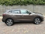 Nissan Qashqai 1.3 DIG-T 160 Business Edition AUTOMAAT *360 camera + parkeersensor v/a + trekhaak + stoelverwarming*