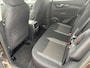Nissan Qashqai 1.3 DIG-T 160 Business Edition AUTOMAAT *360 camera + parkeersensor v/a + trekhaak + stoelverwarming*