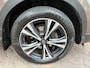 Nissan Qashqai 1.3 DIG-T 160 Business Edition AUTOMAAT *360 camera + parkeersensor v/a + trekhaak + stoelverwarming*