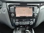 Nissan Qashqai 1.3 DIG-T 160 Business Edition AUTOMAAT *360 camera + parkeersensor v/a + trekhaak + stoelverwarming*