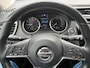 Nissan Qashqai 1.3 DIG-T 160 Business Edition AUTOMAAT *360 camera + parkeersensor v/a + trekhaak + stoelverwarming*