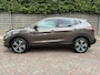 Nissan Qashqai 1.3 DIG-T 160 Business Edition AUTOMAAT *360 camera + parkeersensor v/a + trekhaak + stoelverwarming*