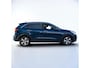 Kia Niro Hybrid 1.6 GDi DynamicLine LED APK