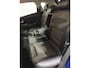 Kia Niro Hybrid 1.6 GDi DynamicLine LED APK