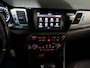 Kia Niro Hybrid 1.6 GDi DynamicLine LED APK