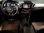 Kia Niro Hybrid 1.6 GDi DynamicLine LED APK