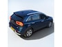 Kia Niro Hybrid 1.6 GDi DynamicLine LED APK