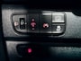 Kia Niro Hybrid 1.6 GDi DynamicLine LED APK