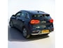 Kia Niro Hybrid 1.6 GDi DynamicLine LED APK