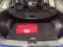 Kia Niro Hybrid 1.6 GDi DynamicLine LED APK