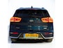 Kia Niro Hybrid 1.6 GDi DynamicLine LED APK