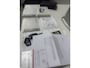 Kia Niro Hybrid 1.6 GDi DynamicLine LED APK
