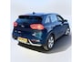 Kia Niro Hybrid 1.6 GDi DynamicLine LED APK