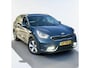 Kia Niro Hybrid 1.6 GDi DynamicLine LED APK