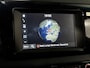 Kia Niro Hybrid 1.6 GDi DynamicLine LED APK