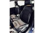 Kia Niro Hybrid 1.6 GDi DynamicLine LED APK