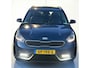 Kia Niro Hybrid 1.6 GDi DynamicLine LED APK