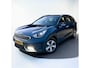 Kia Niro Hybrid 1.6 GDi DynamicLine LED APK