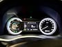 Kia Niro Hybrid 1.6 GDi DynamicLine LED APK