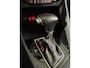 Kia Niro Hybrid 1.6 GDi DynamicLine LED APK