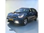 Kia Niro Hybrid 1.6 GDi DynamicLine LED APK