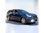 Kia Niro Hybrid 1.6 GDi DynamicLine LED APK