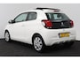 Peugeot 108 1.0 VTi Active (CABRIO TOP, BLUETOOTH, AIRCO)