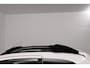 Peugeot 108 1.0 VTi Active (CABRIO TOP, BLUETOOTH, AIRCO)