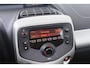 Peugeot 108 1.0 VTi Active (CABRIO TOP, BLUETOOTH, AIRCO)