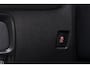 Peugeot 108 1.0 VTi Active (CABRIO TOP, BLUETOOTH, AIRCO)