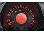 Peugeot 108 1.0 VTi Active (CABRIO TOP, BLUETOOTH, AIRCO)