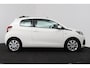 Peugeot 108 1.0 VTi Active (CABRIO TOP, BLUETOOTH, AIRCO)