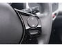 Peugeot 108 1.0 VTi Active (CABRIO TOP, BLUETOOTH, AIRCO)