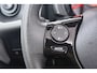Peugeot 108 1.0 VTi Active (CABRIO TOP, BLUETOOTH, AIRCO)